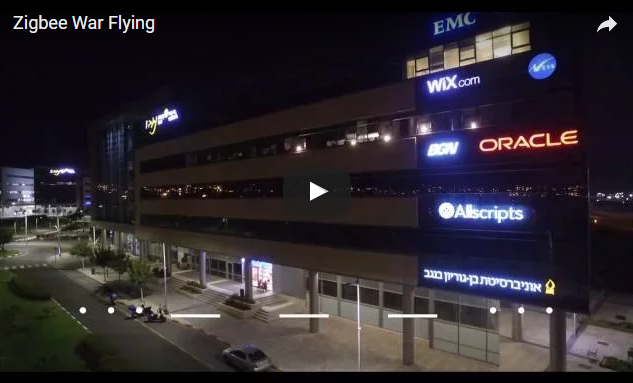 War Flying video (https://www.youtube.com/watch?v=Ed1OjAuRARU)